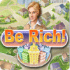 Jogo Be Rich