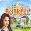 Jogo Be Richer