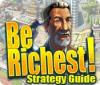 Jogo Be Richest! Strategy Guide