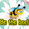 Jogo Be The Bee