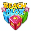 Jogo BeachBlox