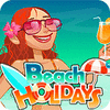 Jogo Beach Holidays