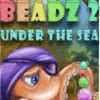 Jogo Beadz 2: Under The Sea