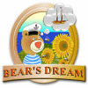 Jogo Bear's Dream