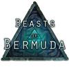 Jogo Beasts of Bermuda