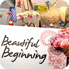 Jogo Beautiful Beginning