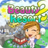 Jogo Beauty Resort 2