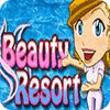 Jogo Beauty Resort