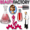 Jogo Beauty Factory