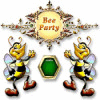 Jogo Bee Party