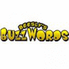 Jogo Beesly's Buzzwords