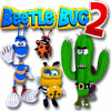 Jogo Beetle Bug 2