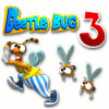 Jogo Beetle Bug 3