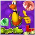 Jogo Beetle Ju