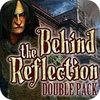 Jogo Behind the Reflection Double Pack