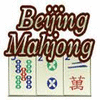 Jogo Beijing Mahjong