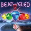 Jogo Bejeweled 2 Online