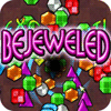 Jogo Bejeweled