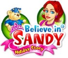 Jogo Believe in Sandy: Holiday Story