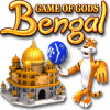 Jogo Bengal: Game of Gods