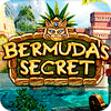 Jogo Bermudas Secret