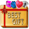 Jogo Best Gift