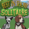 Jogo Best in Show Solitaire