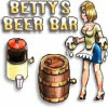 Jogo Betty's Beer Bar