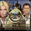 Jogo Between the Worlds 2: The Pyramid