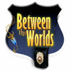 Jogo Between the Worlds