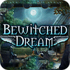 Jogo Bewitched Dream