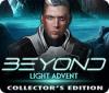 Jogo Beyond: Light Advent Collector's Edition
