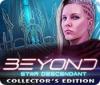 Jogo Beyond: Star Descendant Collector's Edition