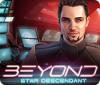 Jogo Beyond: Star Descendant