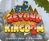 Jogo Beyond the Kingdom 2 Collector's Edition