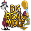Jogo Big Brain Wolf
