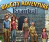 Jogo Big City Adventure: Istanbul