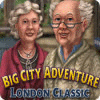 Jogo Big City Adventure: London Classic