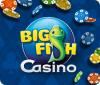 Jogo Big Fish Casino