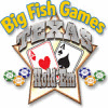 Jogo Big Fish Games Texas Hold'Em