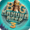 Jogo Big Kahuna Reef 3