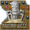 Jogo Big Kahuna Reef