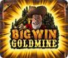 Jogo Big Win Goldmine