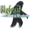 Jogo Bigfoot: Chasing Shadows