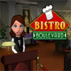 Jogo Bistro Boulevard