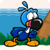 Jogo Black Beak's Treasure Cove