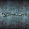 Jogo Black Mesa