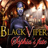 Jogo Black Viper: Sophia's Fate