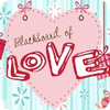 Jogo Blackboard of Love