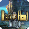Jogo Blackheart Village